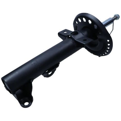 MAXGEAR 11-0917 Amortisseur pour SLK R 171 A1713201030 (1/2)