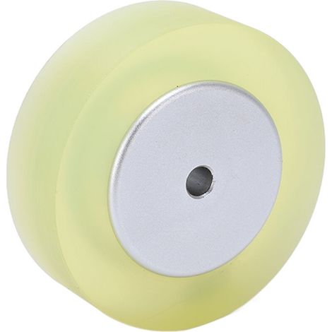 Roue de compteur de longueur, diamètre de trou de 6mm, encodeur, accessoire pour le comptage et la mesure BEM-P20-XJL (1/5)