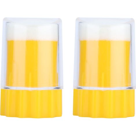 Lot de 2 cages en plastique pour la capture des reines des abeilles en apiculture. - AquaForge