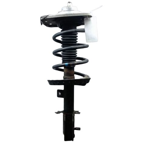 [PRODUIT D'OCCASION] Amortisseur Avant Gauche FIAT Scudo II 2007- ♻️ Ref Oe. 1400567280 - Garantie à vie (1/3)
