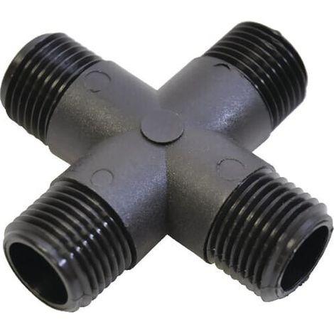Raccord ARAG 150020