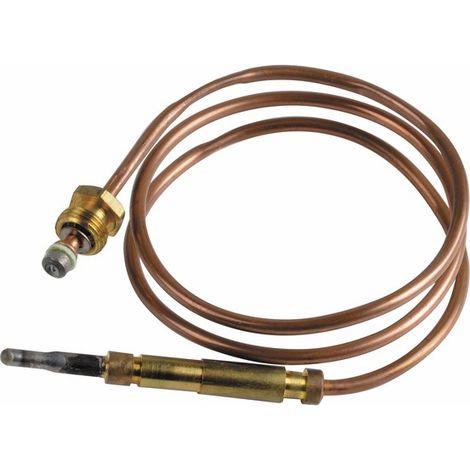 Thermoelement SD - 623 - THELIA - THEMISAS23/223 - THEMA23