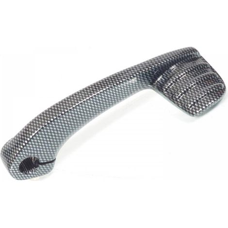 anlasskick replay für roller peugeot 50 tkr vor 2020 neu