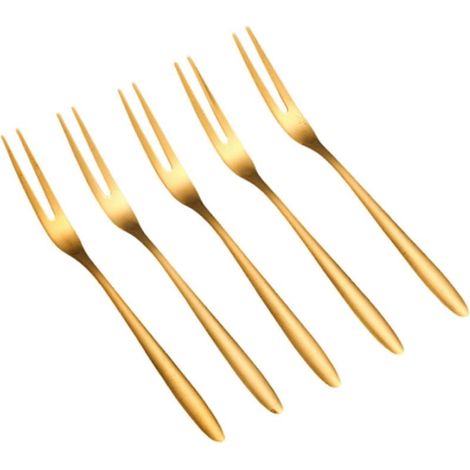 Porte-couverts élégant en acier inoxydable en forme de cygne pour la cuisine (1/5)