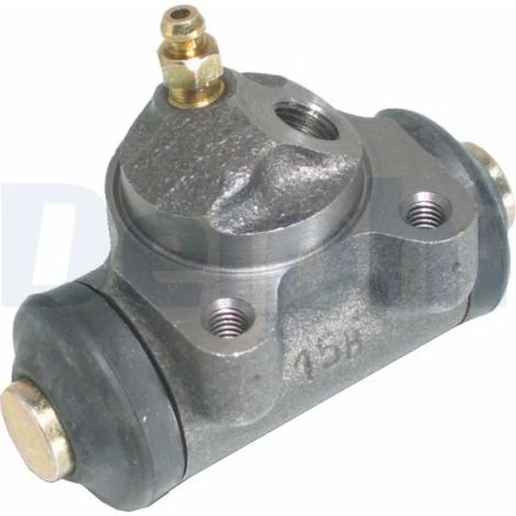 Cylindre de roue Delphi Technologies LW30990 FSO 063585 3343438 3343438-2