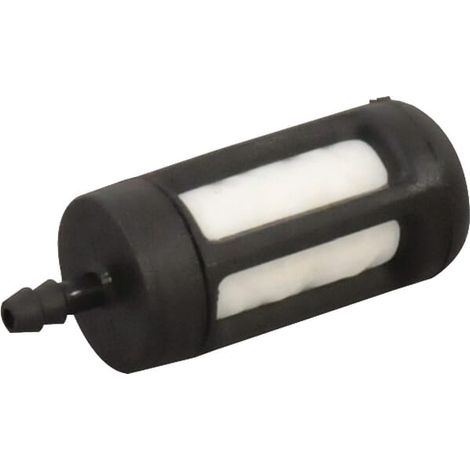 Filtre à carburant de tondeuse - 3,5 mm ref FGP014591