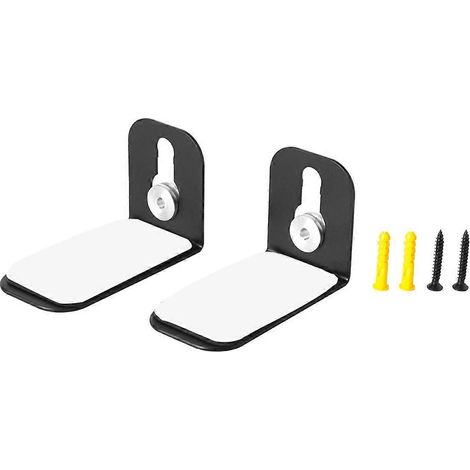 Support de barre de son pour ,,,,,Supports de barre de son sous TV (1/5)