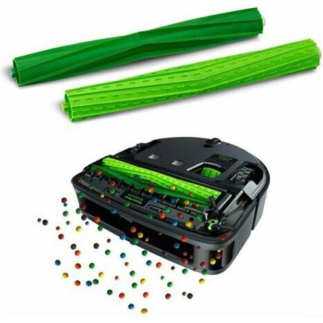 Rotierende Bürste für iRobot Roomba S-Serie s9 (9150) s9 Saugroboter (1/5)