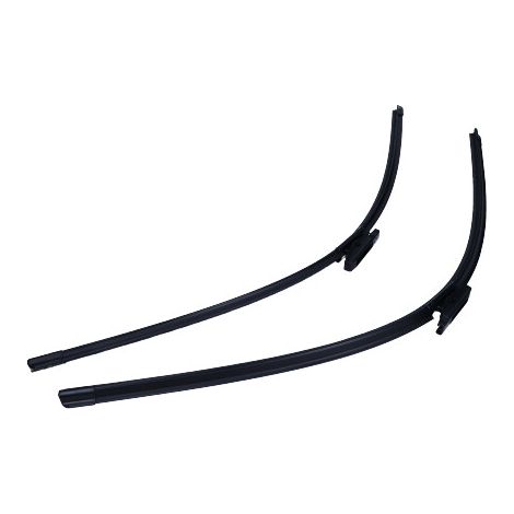 Balai d'essuie-glace MAXGEAR 39-0130 CITROËN 6423 70 6423 71 6423 72 6423 73 (1/3)
