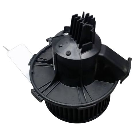 [PRODUIT D'OCCASION] Moteur Ventilateur Chauffage OPEL Zafira 2005- ♻️ Ref Oe. 13214734 - Garantie à vie (1/3)