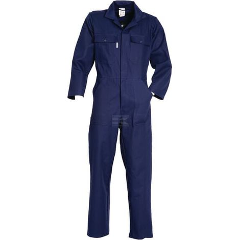 Peinture bleu marine HAVEP 2090K1100H59