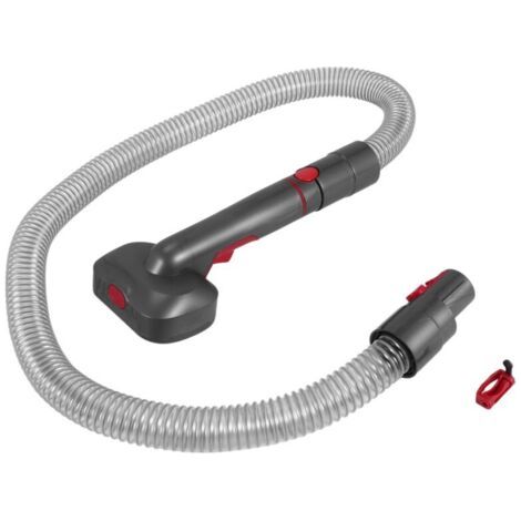 NALOOKAMIC Kit de Toilettage pour Chien V7 V8 V10 V11 V12 V15 Aspirateur, Brosse Chien, Outils Poils (1/3)