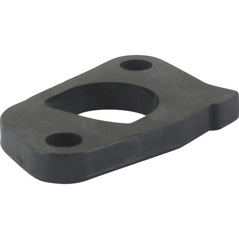 Isolante carburatore STIGA 118550928/0
