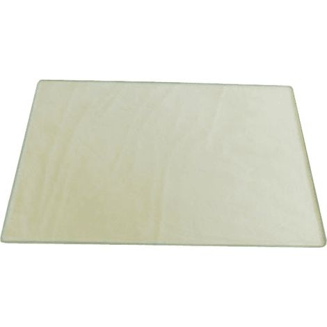 VITRE INTERIEURE PORTE FOUR pour FOUR FAGOR - 74X1864