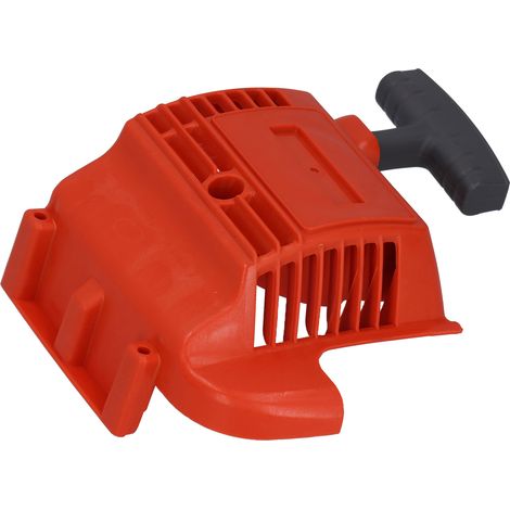 Seilzugstarter für Husqvarna 123 322 223L Rasenmäher 503852807 (Ersatzteil) (1/5)