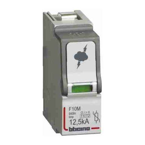 BTIF10M Cartuccia di ricambio per SPD F10MB.. - F10MC..