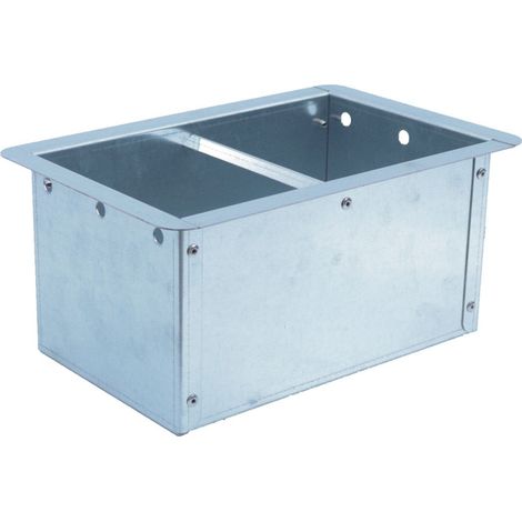Cassetto raccogli cenere per camino in varie misure scegli la misura : 20x30x14 h cm