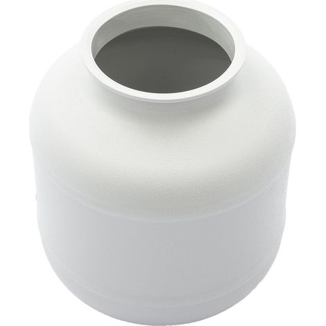 BESTWAY - P03837 (ex P61979) - Boccia per filtro a sabbia H 31 cm