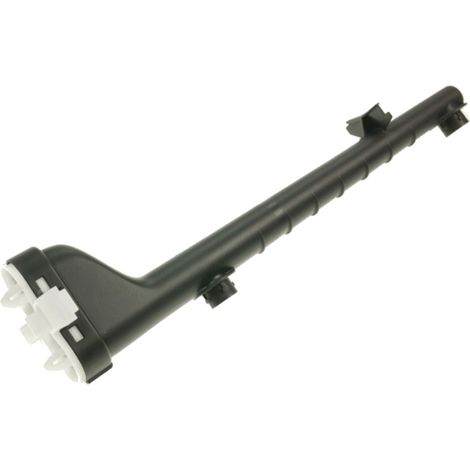 Ersatzteil - Original Spülarmhalterung -  - IKEA, ELECTROLUX, SMEG, AEG, ARTHUR MARTIN ELECTROLUX, JUNO, PROGRESS, LEONARD