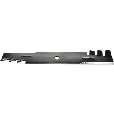 Lama HUSQVARNA 450mm 574870801 - 575240701 - 5748708-01 - 5752407-01 - 574 87 08-01 - 575 24 07-01