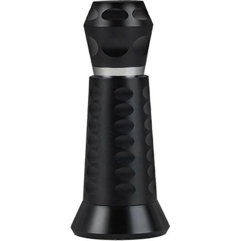 Espressorührer, Nadelspender aus Aluminiumlegierung, A (1/5)
