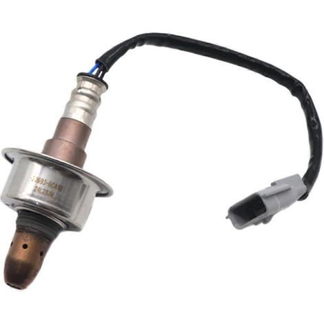 Lambdasonde 22693-6CA1B für Nissan Altima und Infiniti QX50 2.0L (2019–2020) – Autozubehör (1/5)