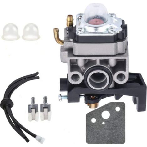 Compatible avec GX25 GX25N GX25NT GX35 FG110 FG110K1 HHT35 HHT25S. (1/2)