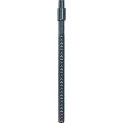 RUKO ruko-107025-soporte e para desbarbador unigrat , ruko-107025-soporte e para desbarbador unigrat
