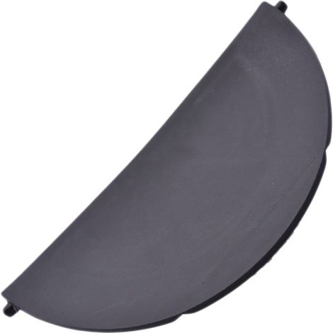 Valvola di non ritorno fumi - Cappa aspirante - ELICA - 329926