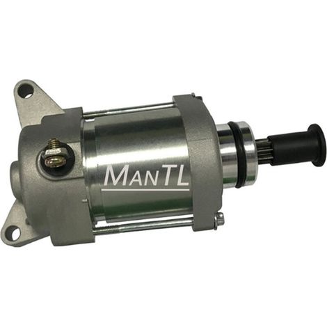 Démarreur 5TJ-81890-30-00, compatible avec Yamaha 450 (2007-2015) (1/4)
