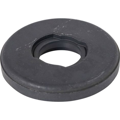 DeWALT flangia supporto smerigliatrice D28129 DCG405 DW826 DWE4050 DWE4369 WS22