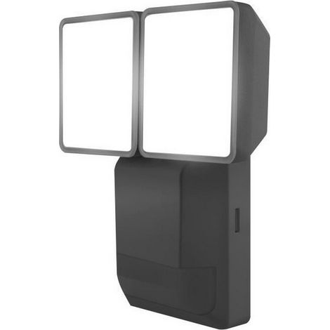 Aplique de Pared Ledvance 4058075228924 S7142775 Ledvance (1/5)