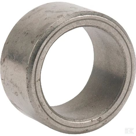 ORIGINAL TUFF TORQ Buchse für Rasentraktorantrieb