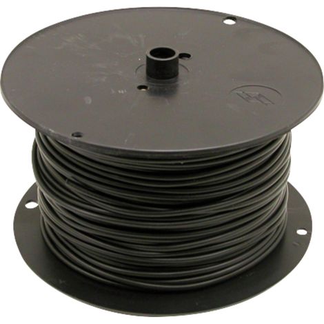 Cavo 100m 50751274208/00 GRANITO