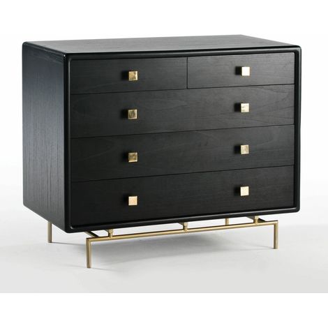 Commode alagueces (1/2)