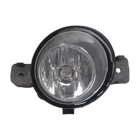 [PRODUIT D'OCCASION] Phare Antibrouillard Avant Droit RENAULT Espace ♻️ Ref Oe. 8200002470 - Garantie à vie (1/3)