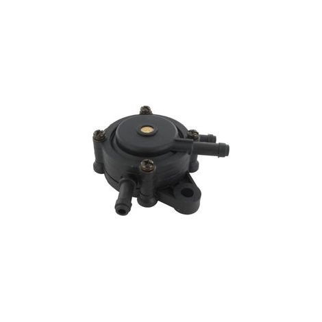 Pompe à essence pour moteur de tracteur tondeuse ou autre (1/4)