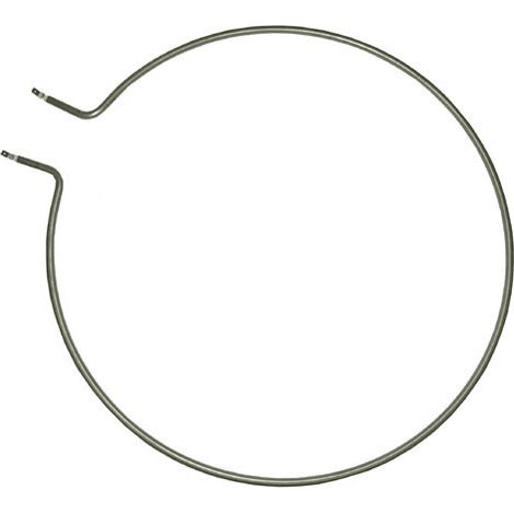 RESISTANCE POUR SECHE LINGE   CALIFORNIA - 74170