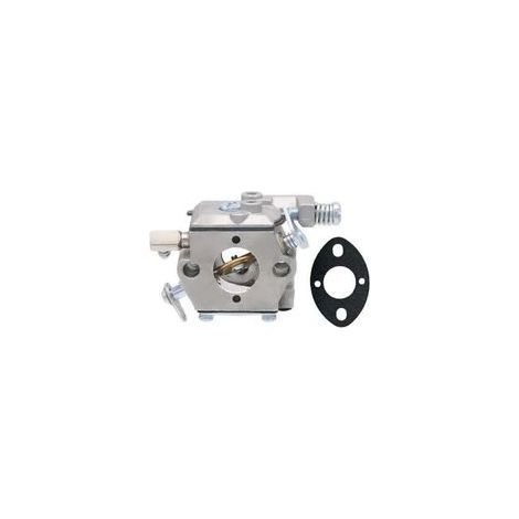 FENOPLASTICACarburateur 640347A TM049XA pour Tecumseh TC200 TC300 Ice Diamond, deux temps, pièces de rechange 640347/640347A. (1/4)