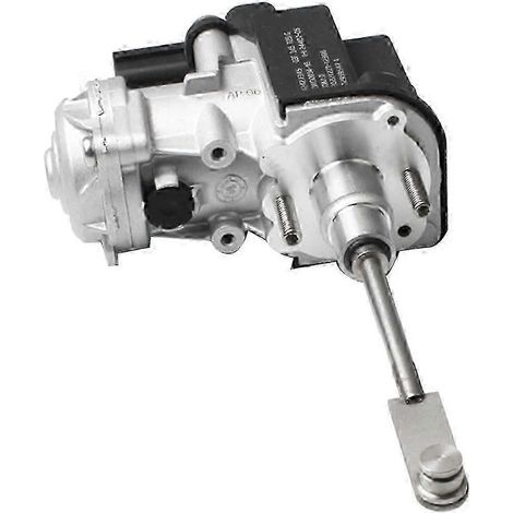 Actionneur de turbo électronique 03F145725G 03F145701F pour A1 A3 Seat 1.2T 03F145701G Boost Turbocharge-