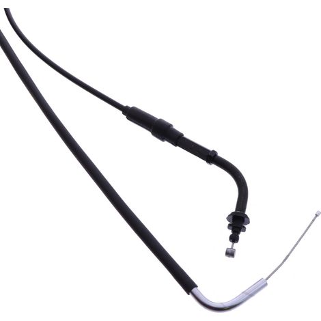 Cavo acceleratore completo per Peugeot