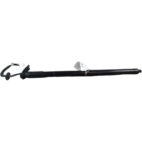 Verin Coffre G NISSAN X-trail [PRODUIT D'OCCASION]♻️905614cl3a