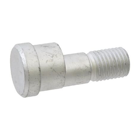 Tornillo exc. M24x75/D35-24 LEMKEN 3018215