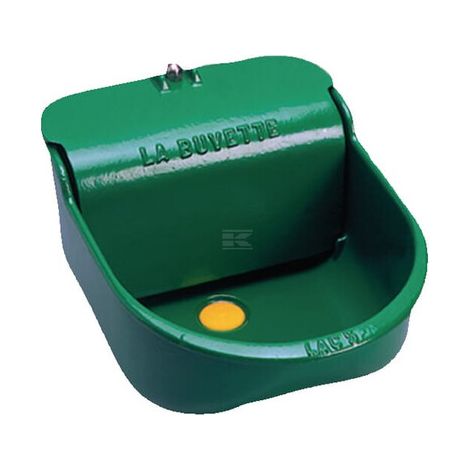 Bebedero LA BUVETTE BU1627
