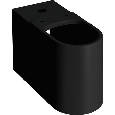 VITRA 7543B083-1890 Demi-colonne New Metropole