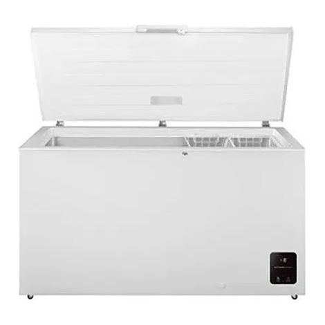 Robot de cuisine Gorenje mmc1000scb 1000W 6L (1/2)
