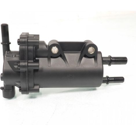 Benzinpumpe P2R für Roller Peugeot 50 KISBEE RS ab 2021 798807 (1/4)