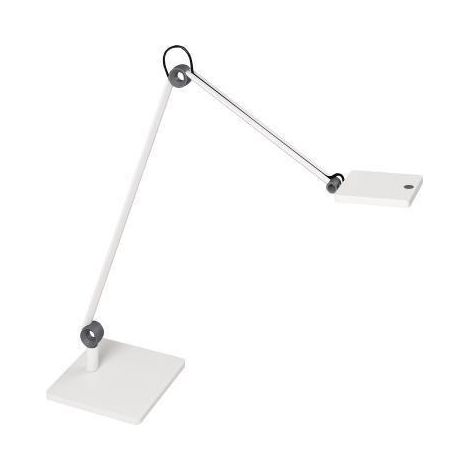 Waldmann Tischleuchte PARA.MI 113148000-00638510 weiß (1/2)