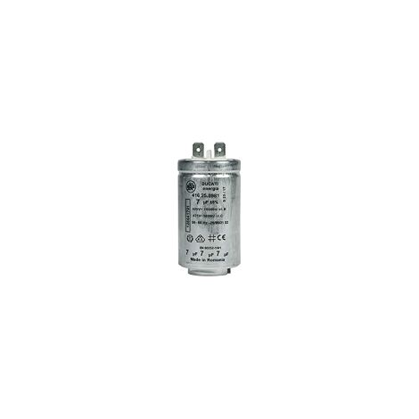 Electrolux 1256417013