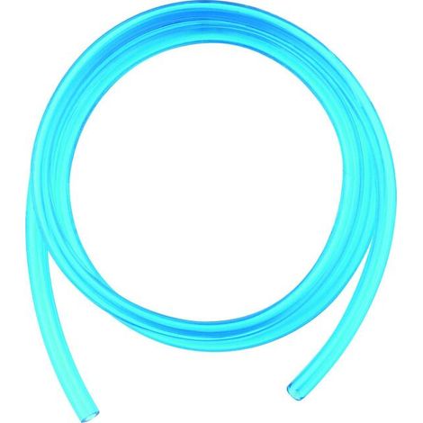 Grohe Pneumatikschlauch für pneumatisches Ablaufventil AV1, 42319000